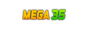 mega35